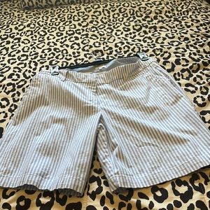 Shorts all $10 each